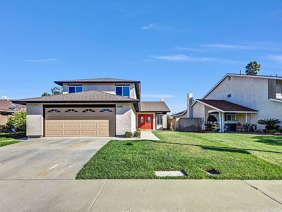 4th image of 5495 E Village Dr