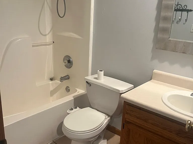 3420 Bulah Ave — Photo 15