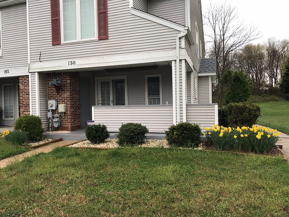1st image of 150 Lake Arrowhead Cir