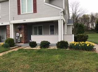 150 Lake Arrowhead Cir, Bear, DE 19701
