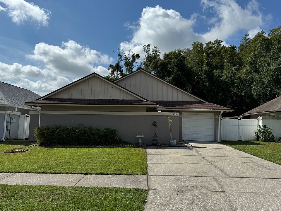 1st image of 5906 Birchwood Dr