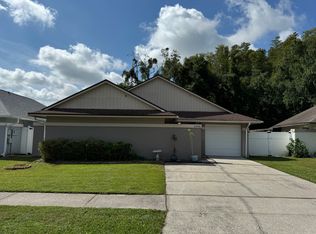 5906 Birchwood Dr, Tampa, FL 33625