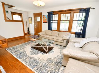 410 Parkovash Ave #ID1037683P, South Bend, IN