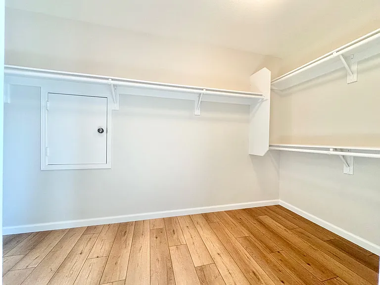 5085 Carmel Knolls Dr — Photo 18