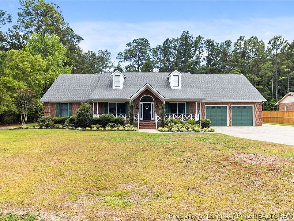 1st image of 4148 Bent Grass Dr