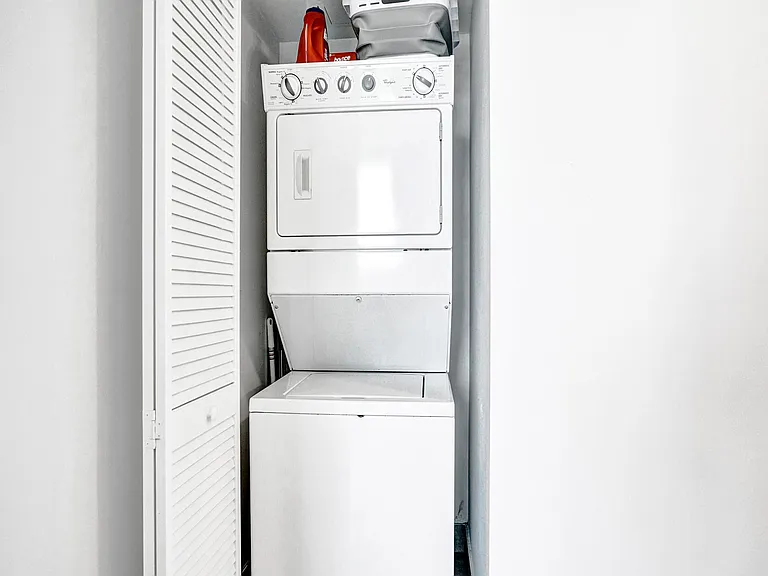 2641 N Flamingo Rd #2105N — Photo 44