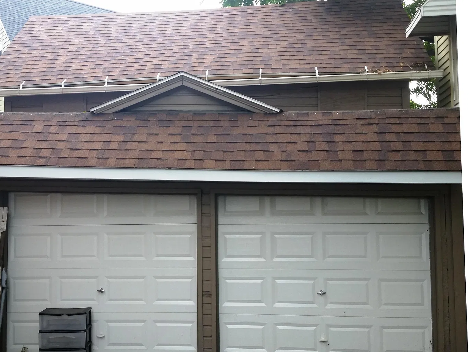 274 Chenango Street — Photo 2