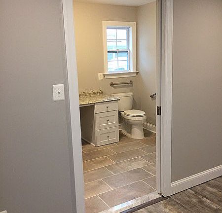 4th image of 107 Sunny Dr
