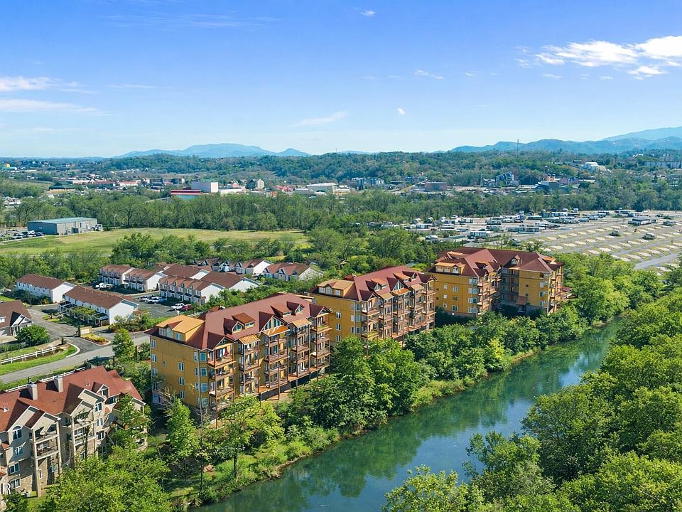 1st image of 527 River Place Way Unit 314