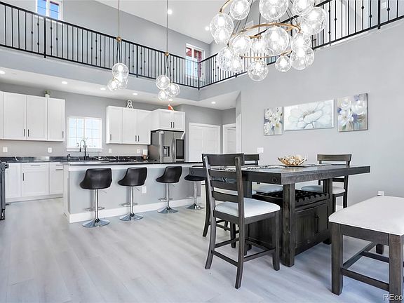 3rd image of 3161 Xmore Road