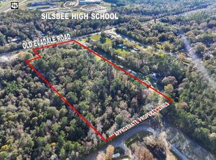 2600 E Avenue G #E, Silsbee, TX 77656