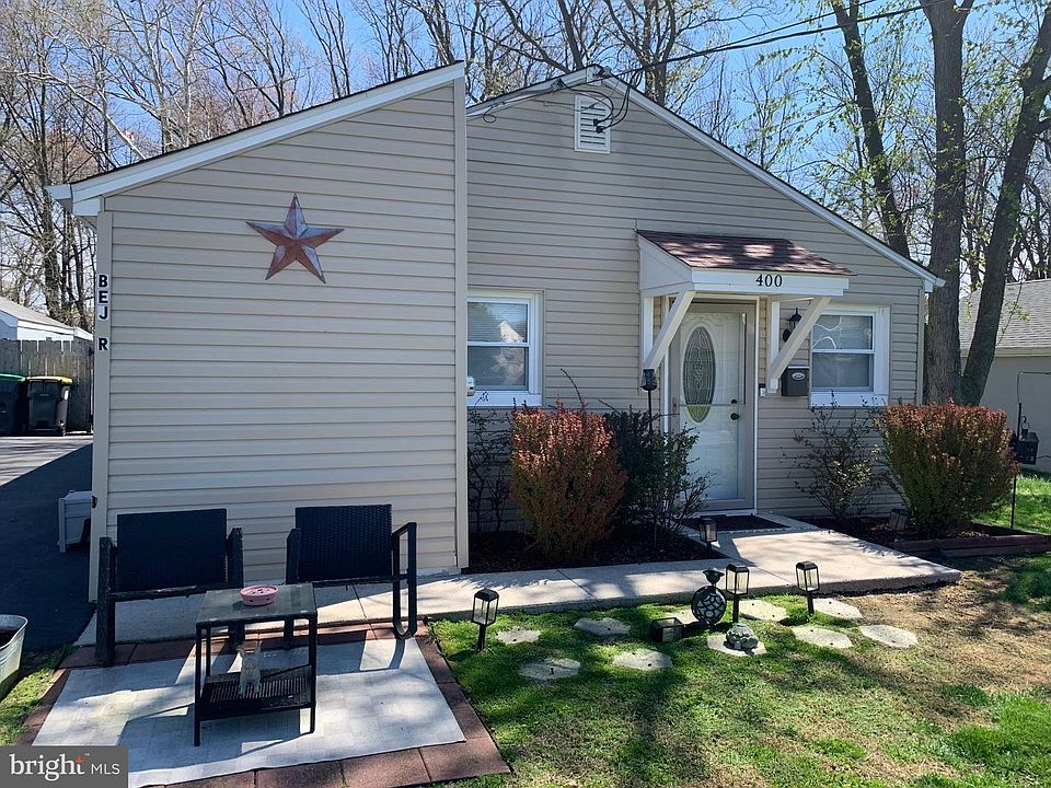 1st image of 400 Cedar Ave