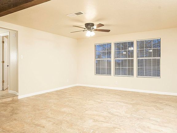 5th image of 9512 Butterfield Blvd