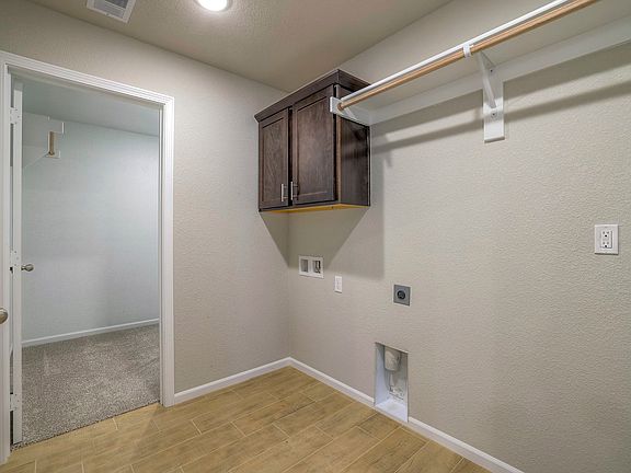 Rebecca 33 Web Or Mls Arise Homes 7510 Mccormick Dr. Shawnee, Ks 33 30