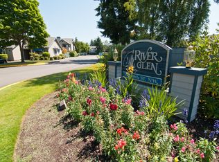 1503 18th St NW, Puyallup, WA 98371