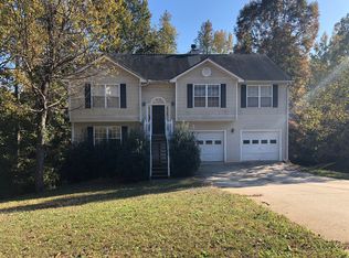 916 Wexford Way, Auburn, GA 30011