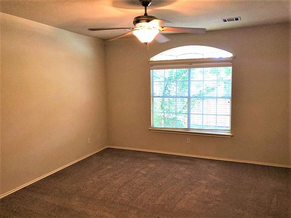 5th image of 3430 Yogi Berra Way