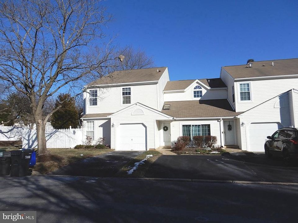 1st image of 100 Portsmouth Ct