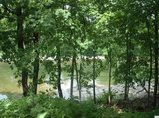 0 Crystal Point Rd, Cairo, NY 12413