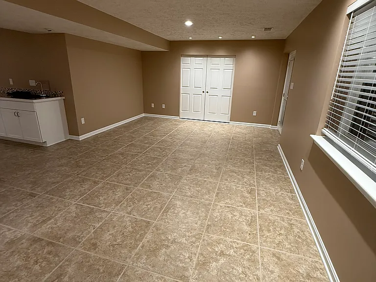 43518 Golden Meadow Cir — Photo 9