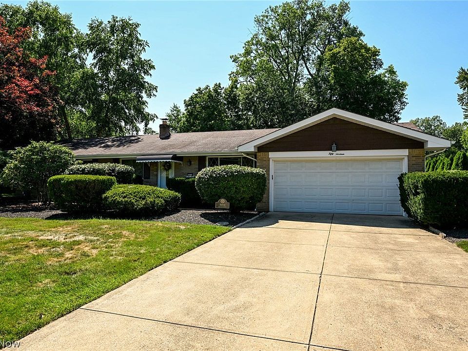 1st image of 5014 Douglas Dr