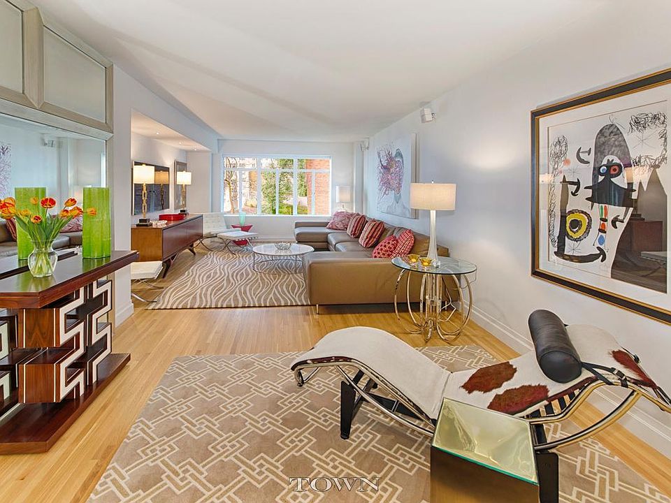 1st image of 737 Park Ave APT 4G