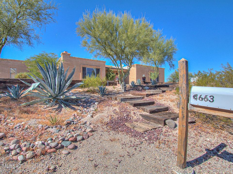 1st image of 4663 N Camino De La Codorniz
