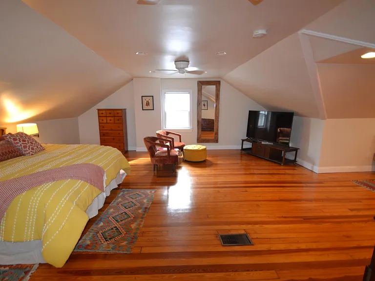 5525 Tompkins Ave — Photo 19