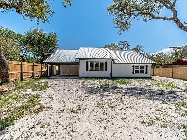 47 Mockingbird Ln — Photo 5