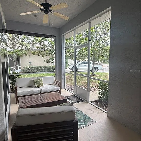 3132 Connemara Dr — Photo 5