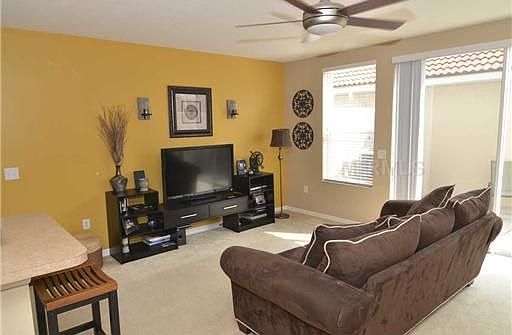 4th image of 3141 Via Otero Dr