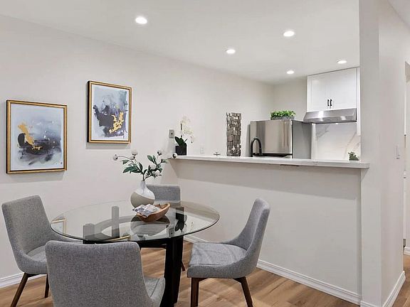 5th image of 1551 Southgate Ave APT 163