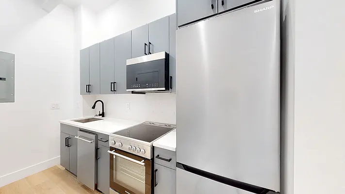 Rented by Ink Realty Services LLC | media 12