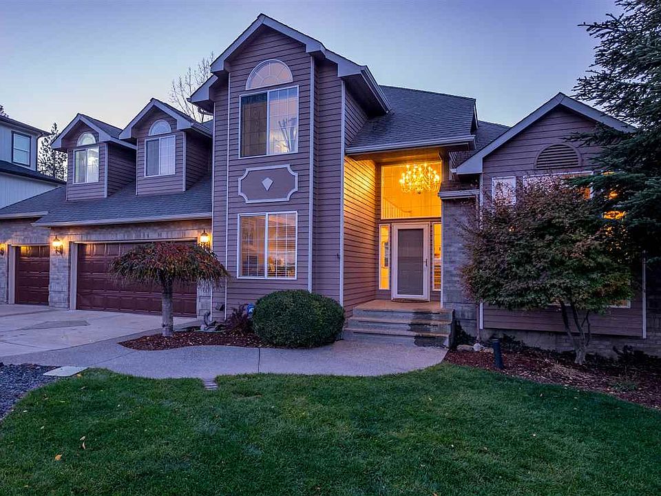 1st image of 6122 S Eagle Crest Ln