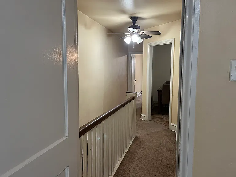 3427 Sheffield Ave #2 — Photo 12