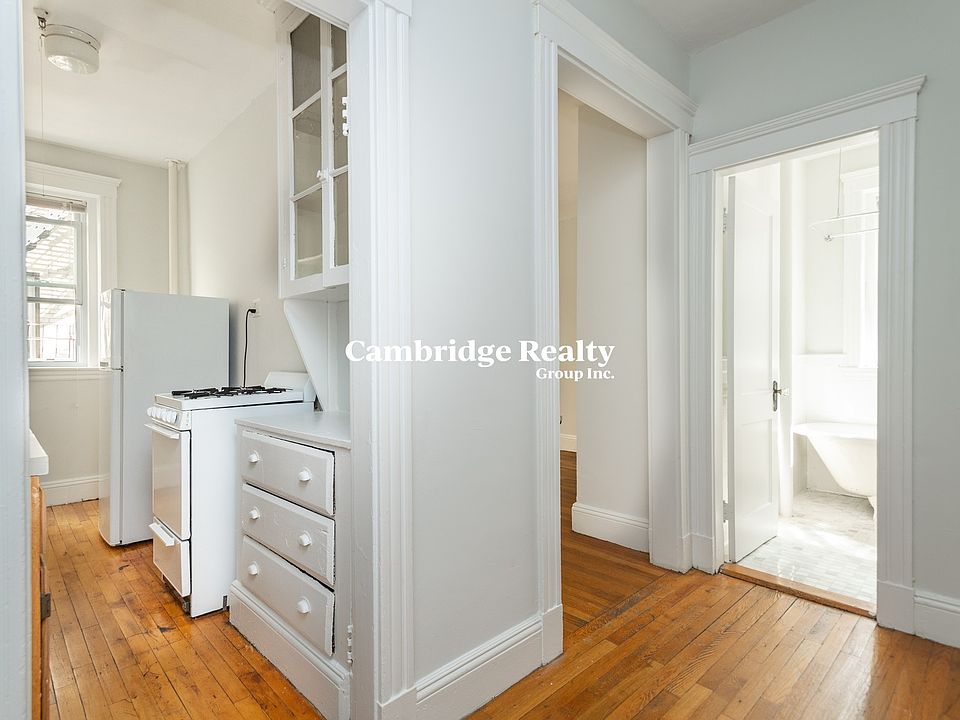 1st image of 49 Worthington St #18T
