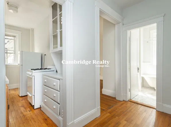 49 Worthington St, Roxbury Crossing, MA