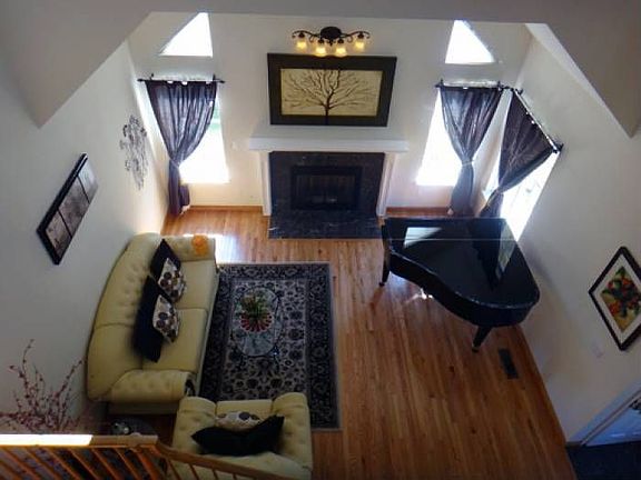3rd image of 3255 Vintage Oaks Ct