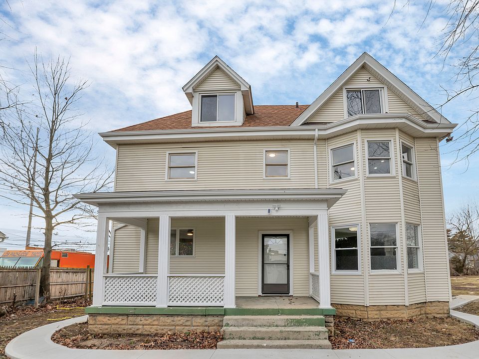 1st image of 2089 Lockbourne Rd