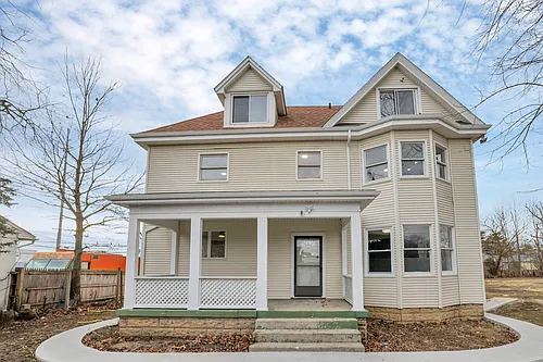 2089 Lockbourne Rd Photo 1