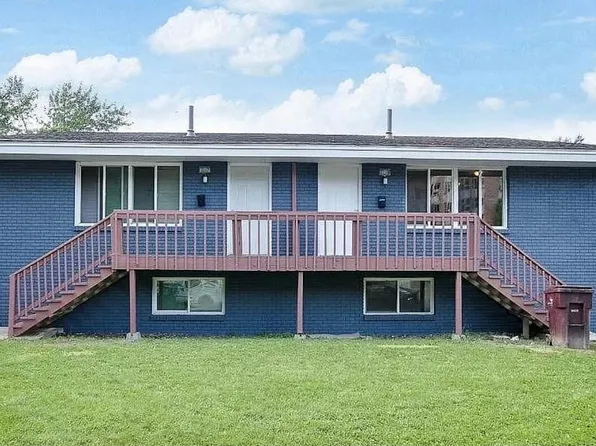 3119 Grimes Ave N, Robbinsdale, MN 55422