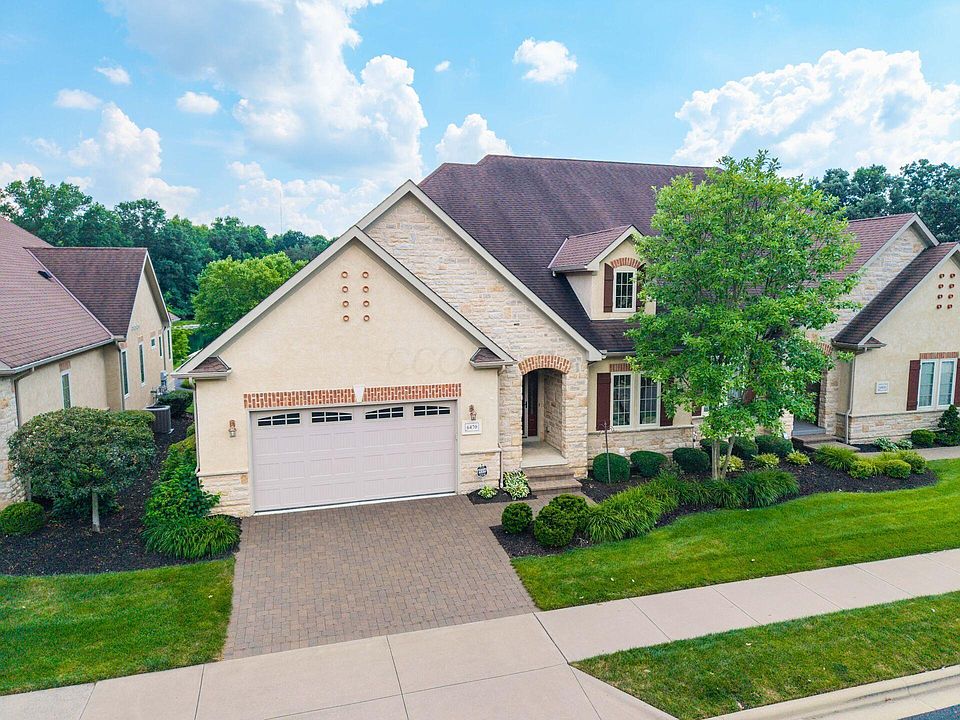 1st image of 6470 Wesley Way