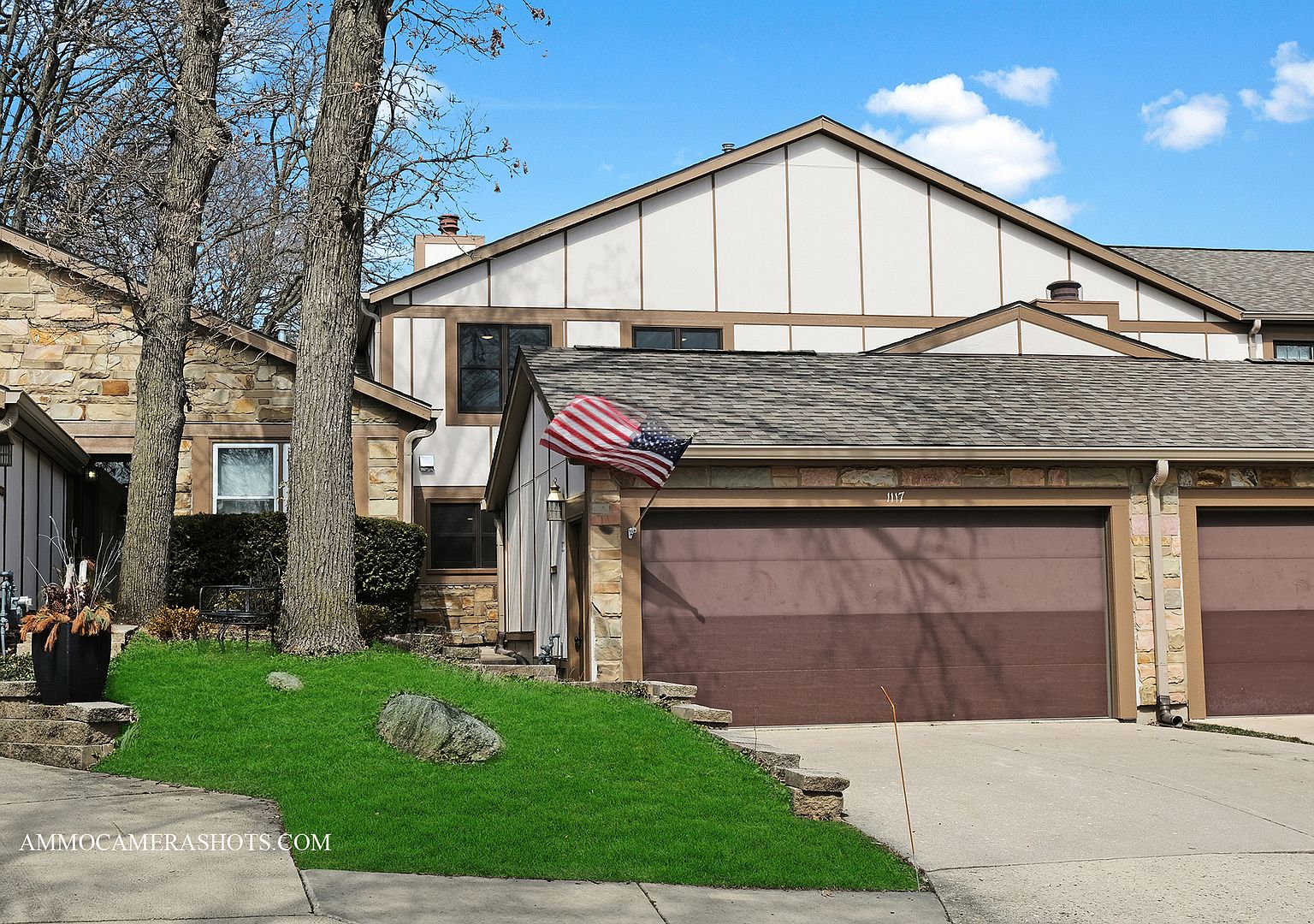 1117 Wheaton Oaks Dr, Wheaton, IL 60187 Zillow