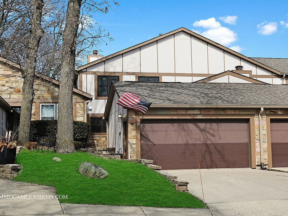 1117 Wheaton Oaks Dr, Wheaton, IL 60187 Zillow