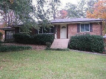1st image of 3583 Westbrook Dr SE