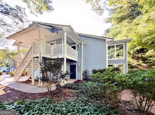 1641 Raleigh Cir SE, Marietta, GA 30067