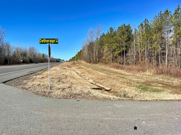 (undisclosed Address), Lonsdale, AR 72087