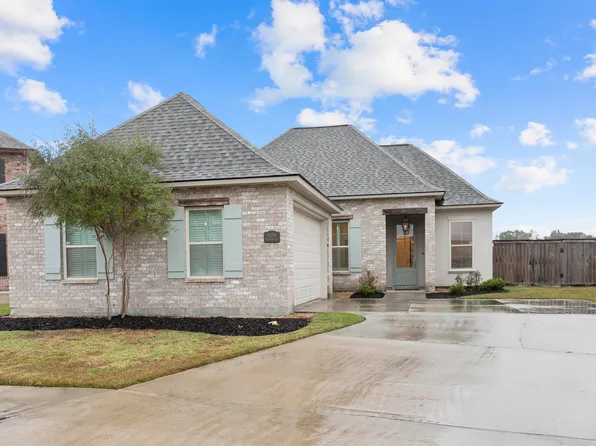 36358 Belle Journee Ave, Geismar, LA 70734
