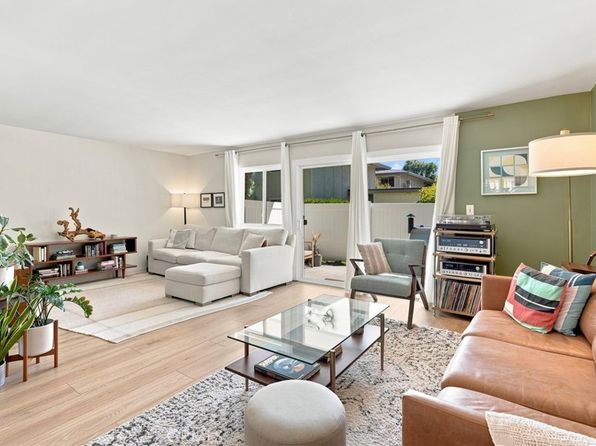 3030 Merrill Dr APT 3