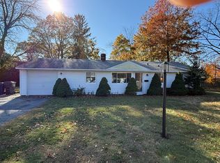 165 Haverhill Ave, Warwick, RI 02886